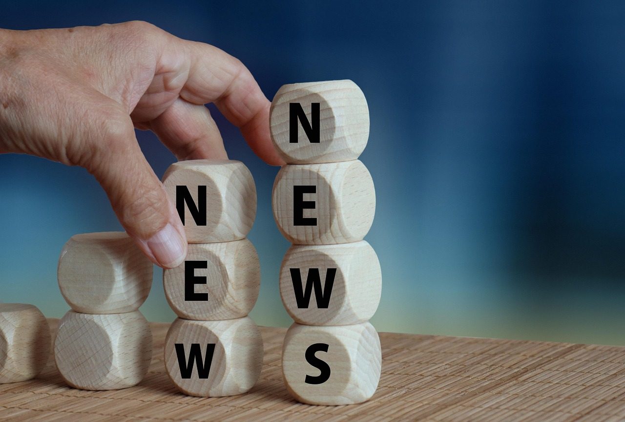 news, information, broadcast, scoop, updates, updates, updates, updates, updates, updates